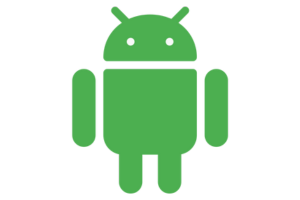 Android Logo