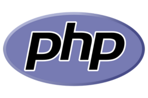 PHP Logo