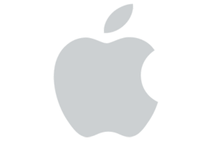 Apple Company Logo