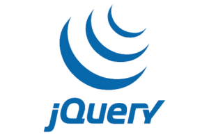 JQuery Logo