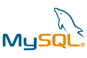 MySQL Logo