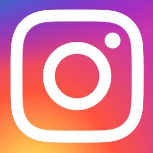Instagram Icon